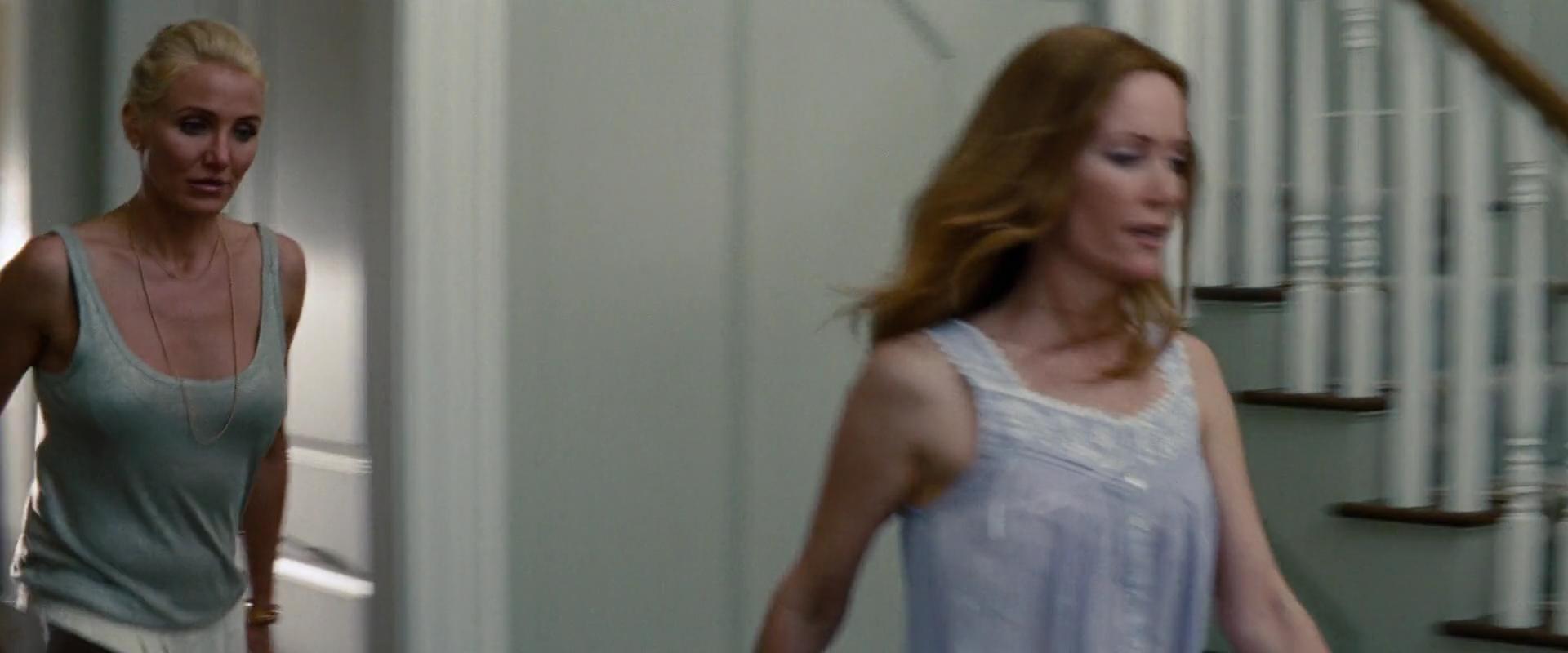 2014-TheOtherWoman-0834.jpg 2014-TheOtherWoman-0834.jpg