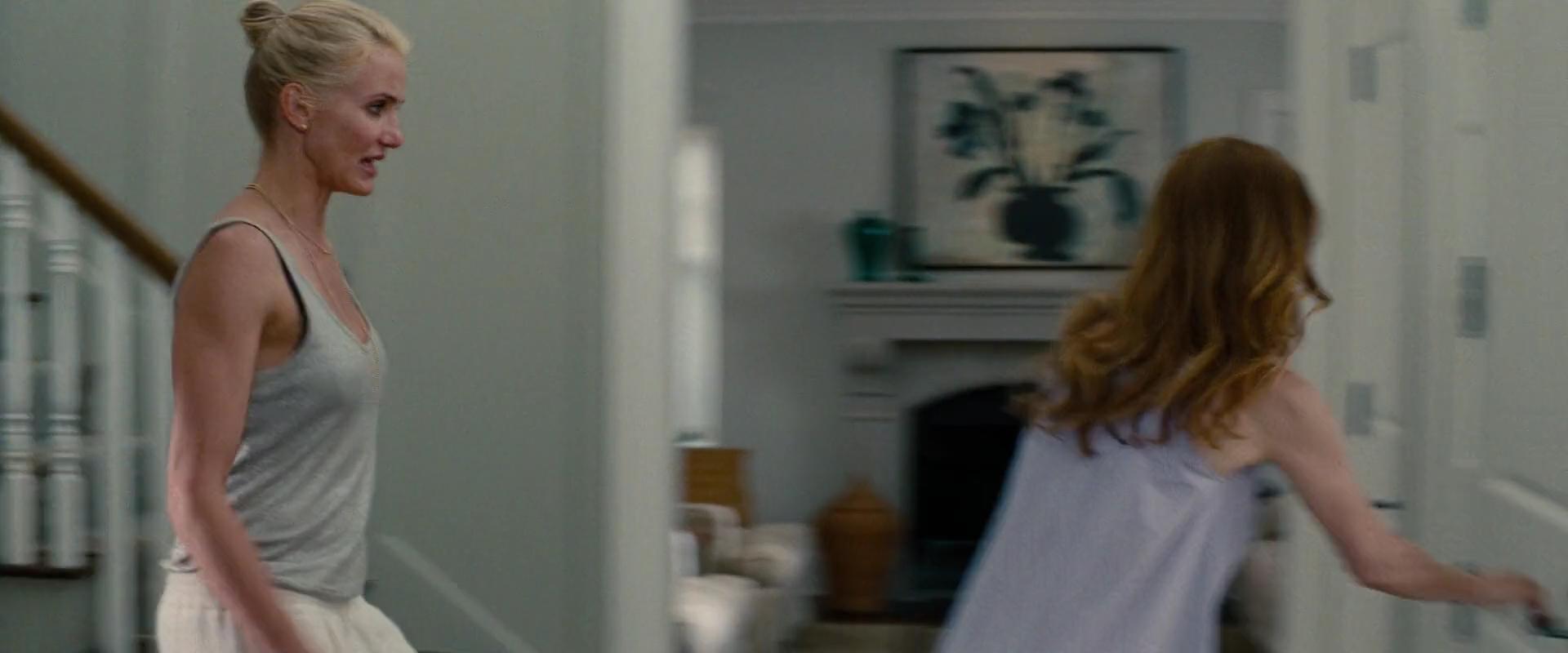 2014-TheOtherWoman-0835.jpg 2014-TheOtherWoman-0835.jpg