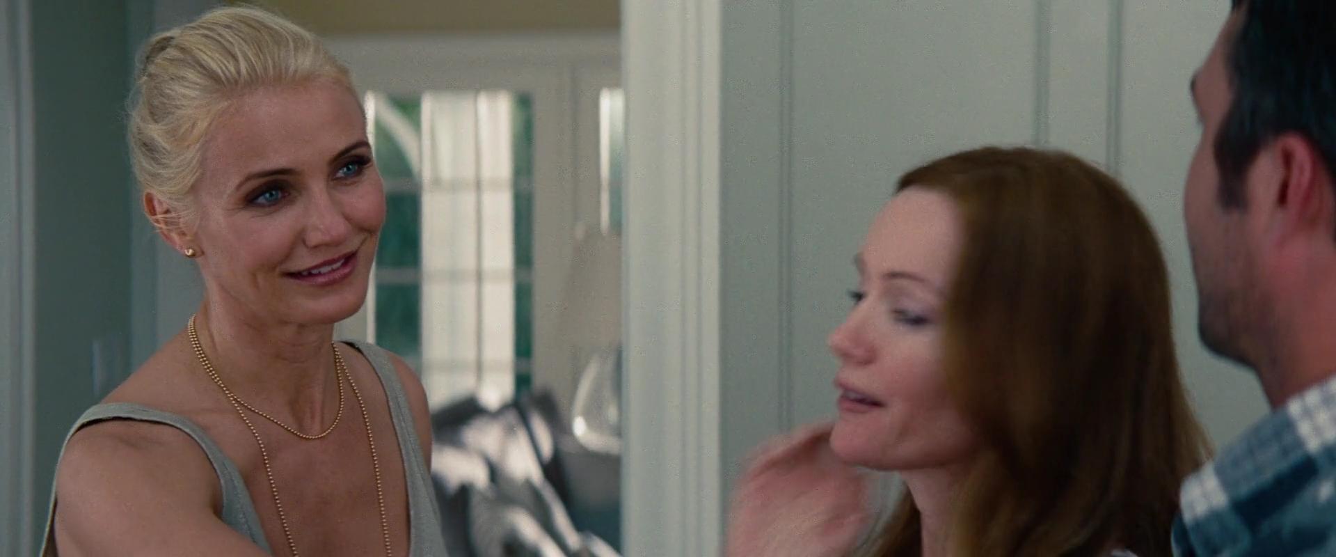 2014-TheOtherWoman-0838.jpg 2014-TheOtherWoman-0838.jpg