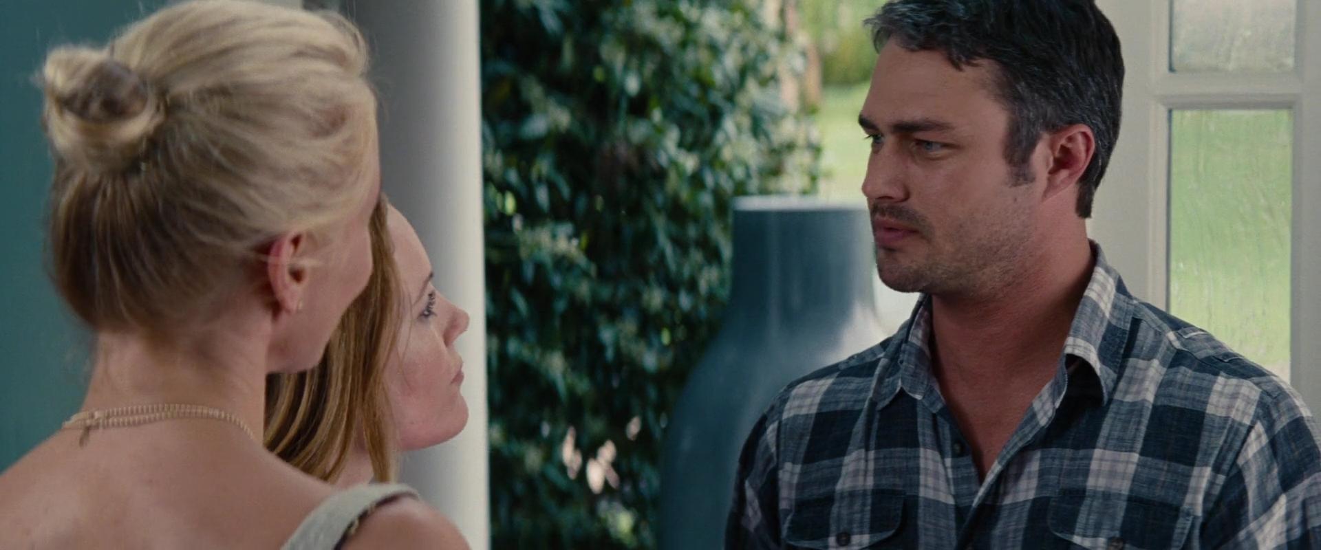 2014-TheOtherWoman-0839.jpg 2014-TheOtherWoman-0839.jpg