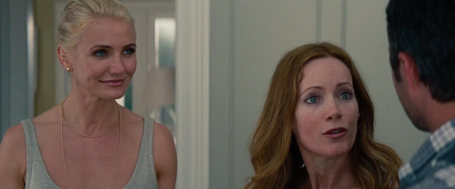 2014-TheOtherWoman-0840.jpg 2014-TheOtherWoman-0840.jpg