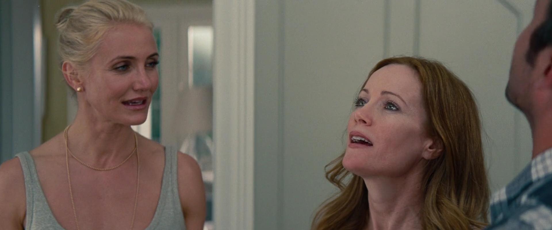 2014-TheOtherWoman-0841.jpg 2014-TheOtherWoman-0841.jpg