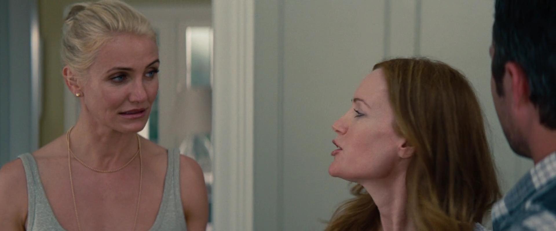 2014-TheOtherWoman-0842.jpg 2014-TheOtherWoman-0842.jpg