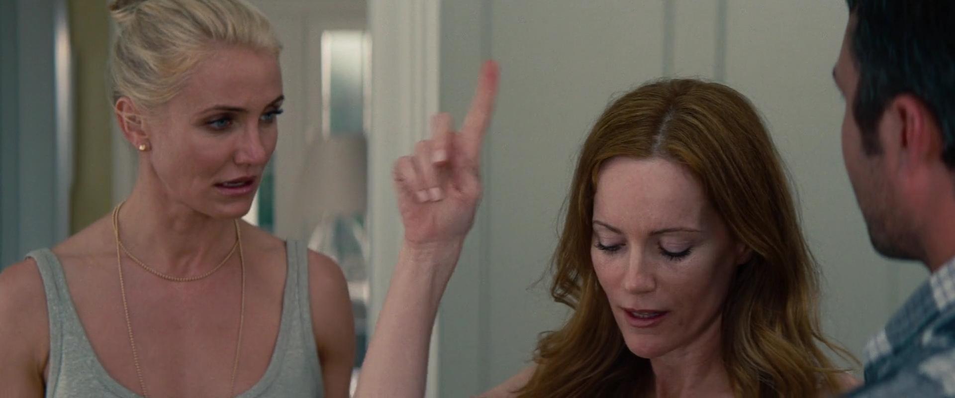 2014-TheOtherWoman-0843.jpg 2014-TheOtherWoman-0843.jpg