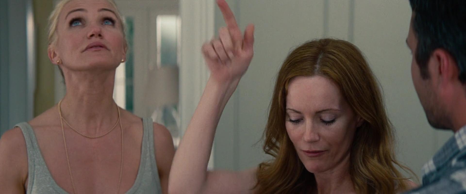 2014-TheOtherWoman-0844.jpg 2014-TheOtherWoman-0844.jpg