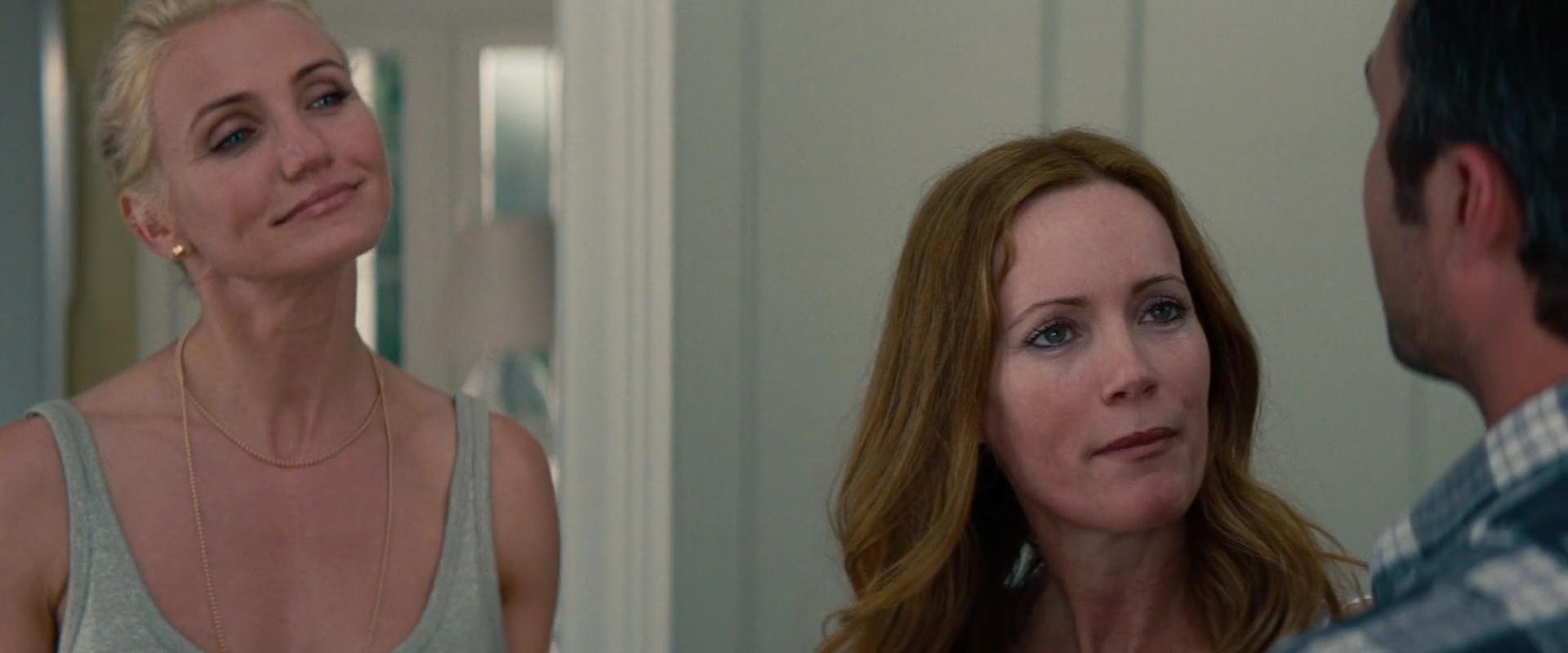 2014-TheOtherWoman-0846.jpg 2014-TheOtherWoman-0846.jpg