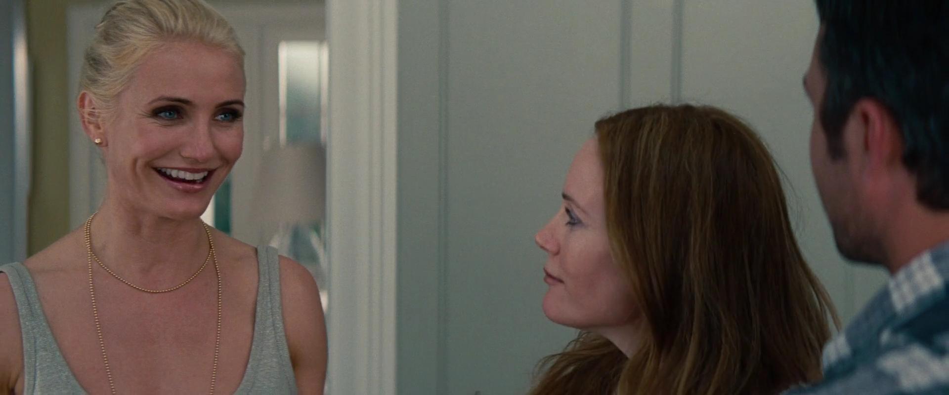 2014-TheOtherWoman-0848.jpg 2014-TheOtherWoman-0848.jpg