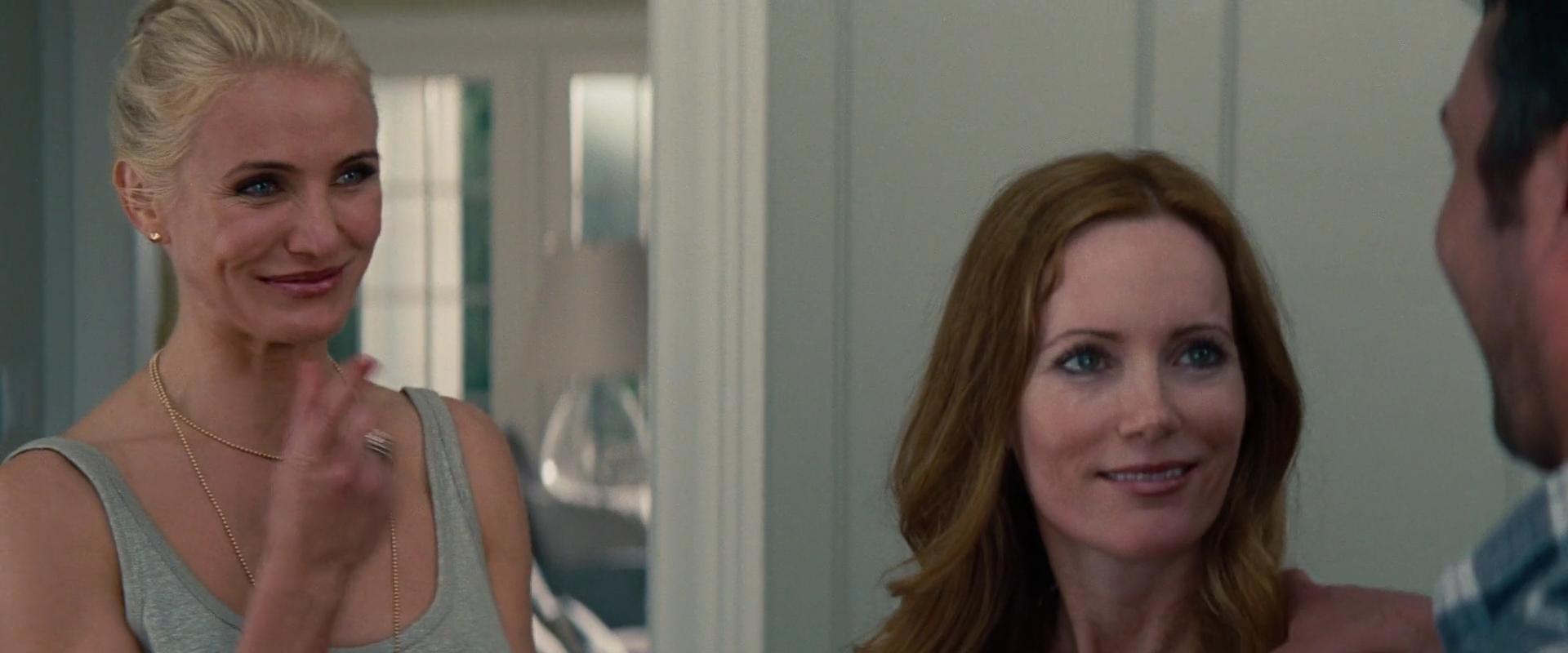 2014-TheOtherWoman-0849.jpg 2014-TheOtherWoman-0849.jpg