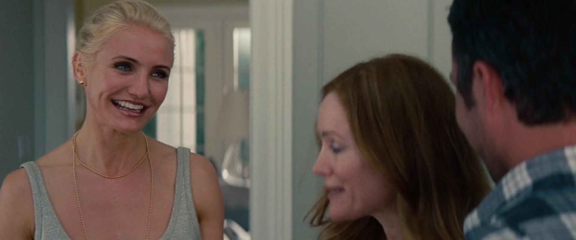 2014-TheOtherWoman-0853.jpg 2014-TheOtherWoman-0853.jpg