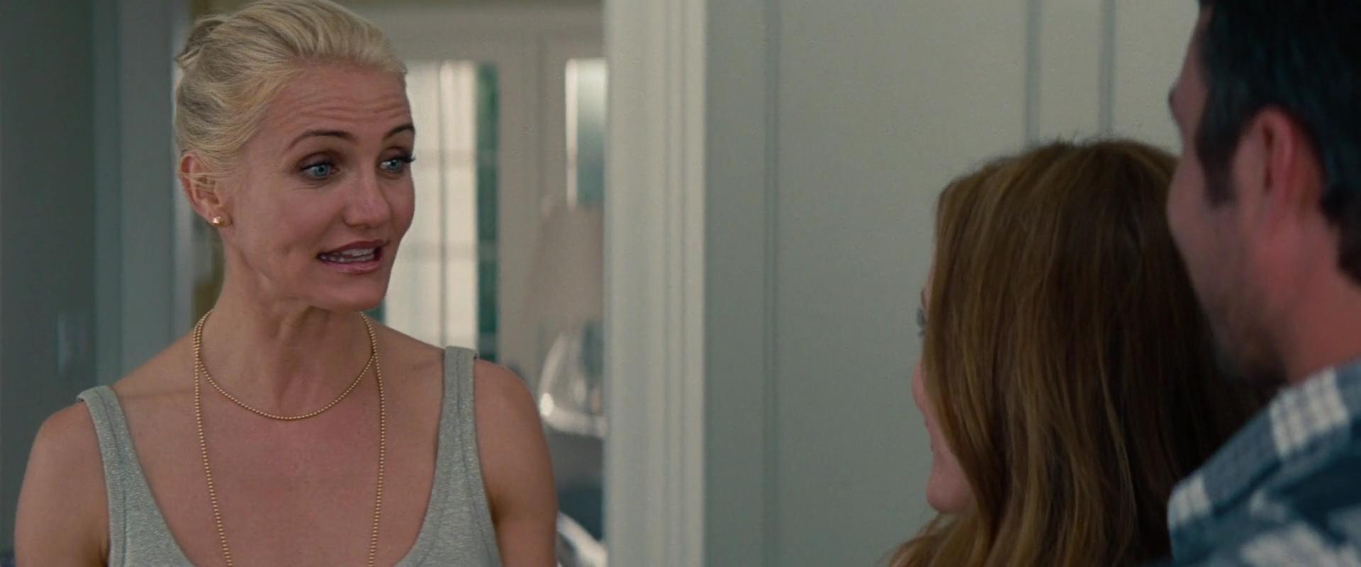 2014-TheOtherWoman-0854.jpg 2014-TheOtherWoman-0854.jpg