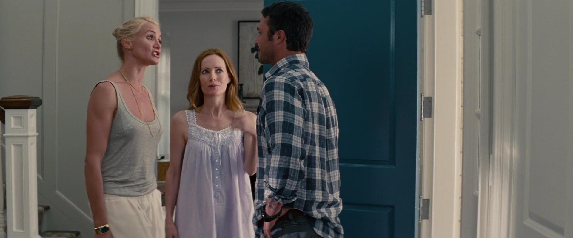 2014-TheOtherWoman-0856.jpg 2014-TheOtherWoman-0856.jpg