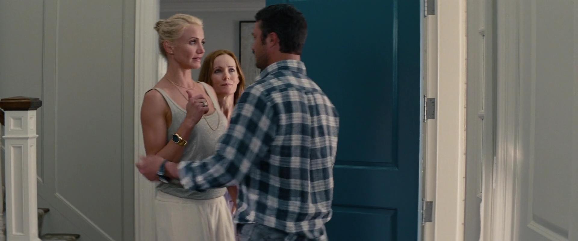 2014-TheOtherWoman-0858.jpg 2014-TheOtherWoman-0858.jpg