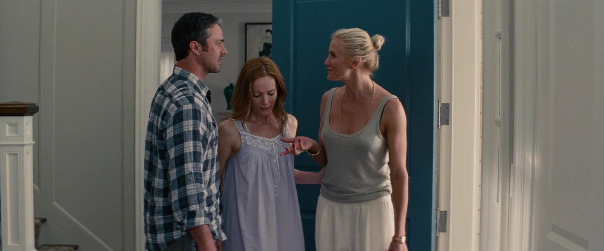 2014-TheOtherWoman-0860.jpg 2014-TheOtherWoman-0860.jpg