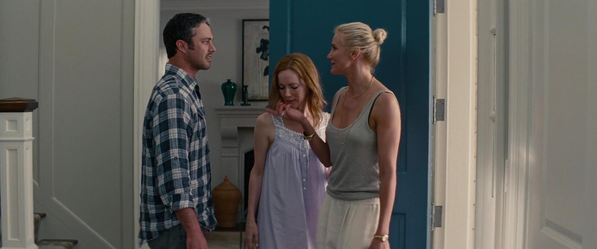 2014-TheOtherWoman-0861.jpg 2014-TheOtherWoman-0861.jpg