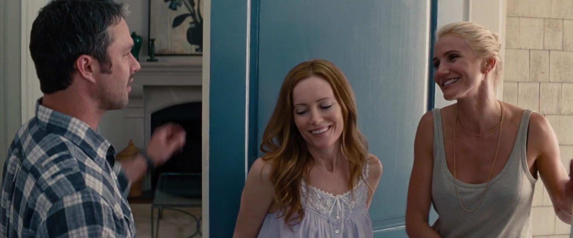 2014-TheOtherWoman-0864.jpg 2014-TheOtherWoman-0864.jpg