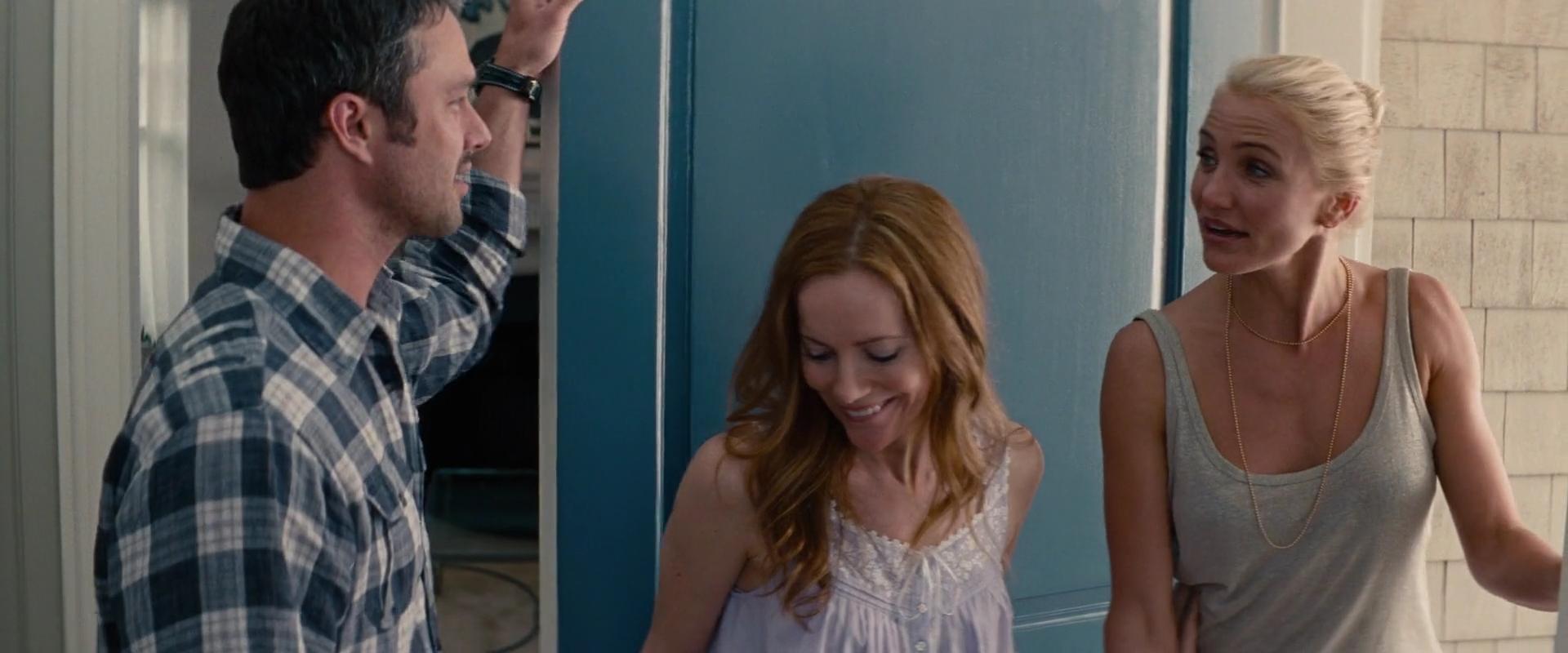 2014-TheOtherWoman-0865.jpg 2014-TheOtherWoman-0865.jpg