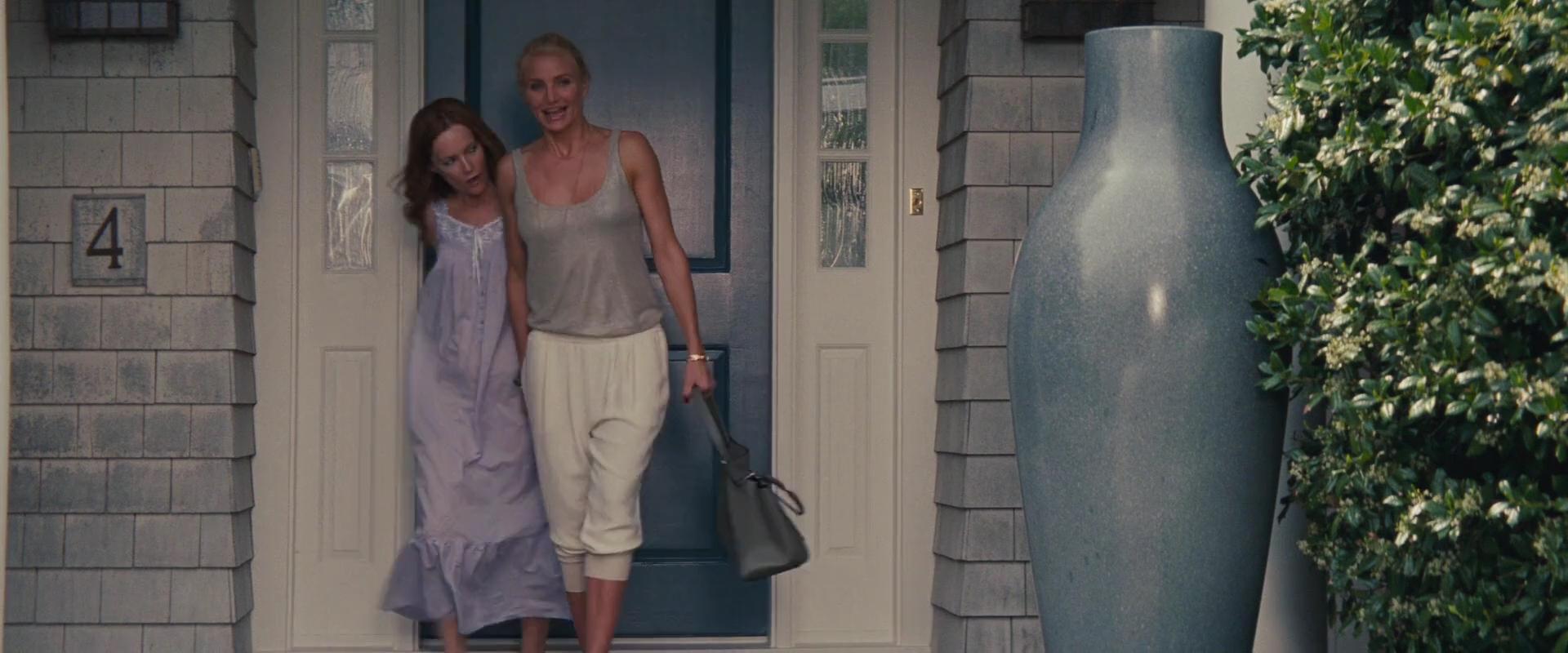 2014-TheOtherWoman-0867.jpg 2014-TheOtherWoman-0867.jpg