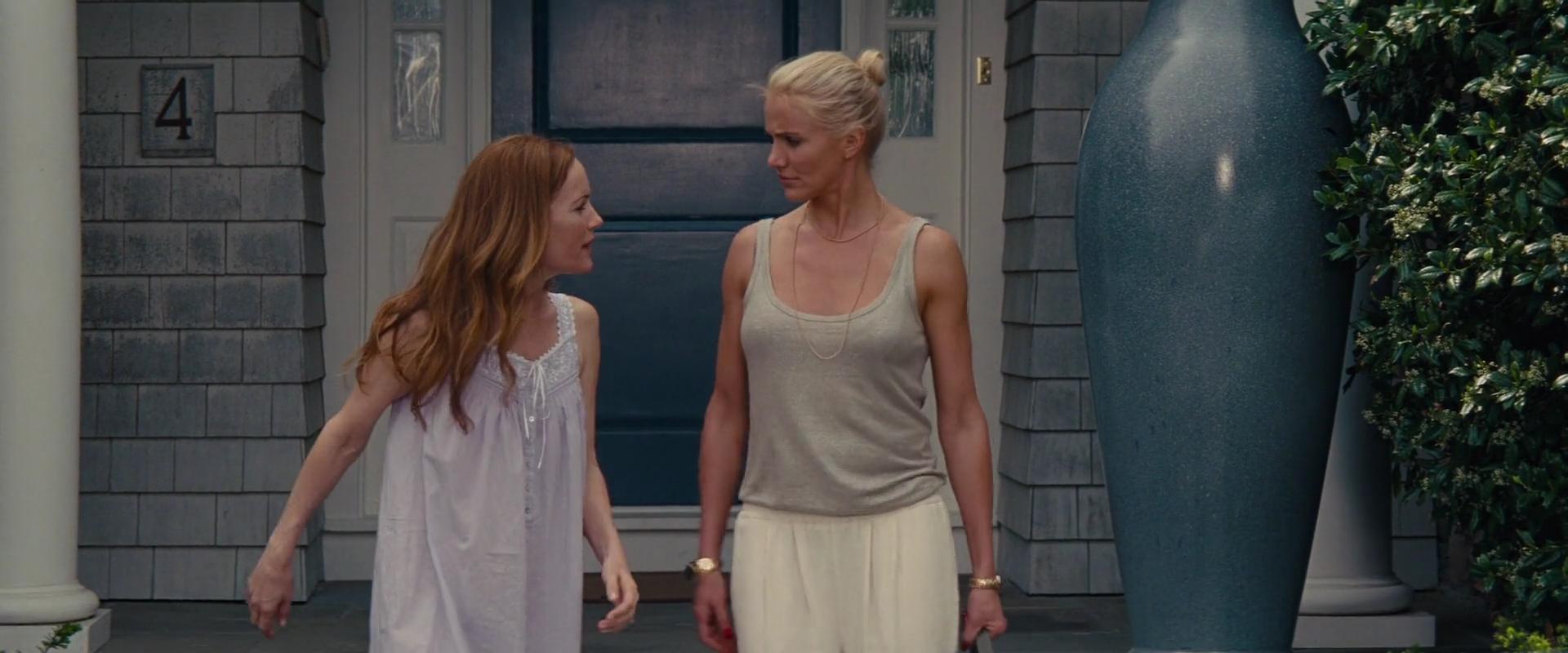2014-TheOtherWoman-0871.jpg 2014-TheOtherWoman-0871.jpg