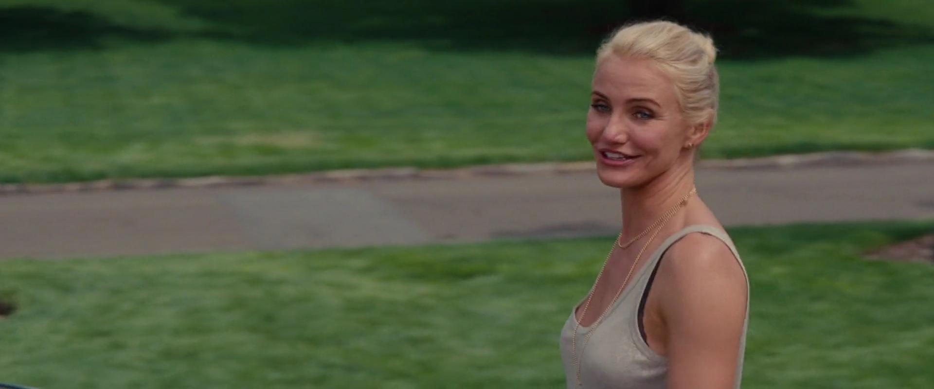 2014-TheOtherWoman-0875.jpg 2014-TheOtherWoman-0875.jpg