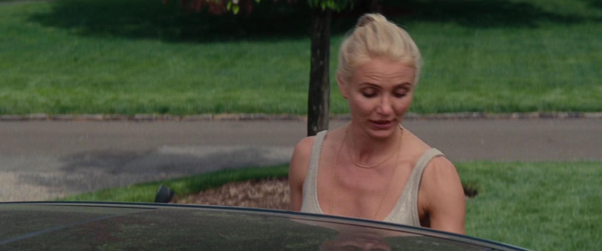 2014-TheOtherWoman-0876.jpg 2014-TheOtherWoman-0876.jpg