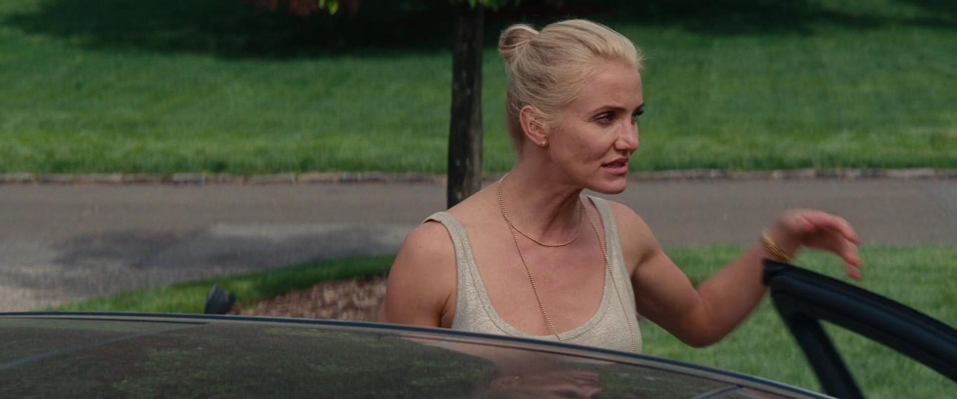 2014-TheOtherWoman-0877.jpg 2014-TheOtherWoman-0877.jpg