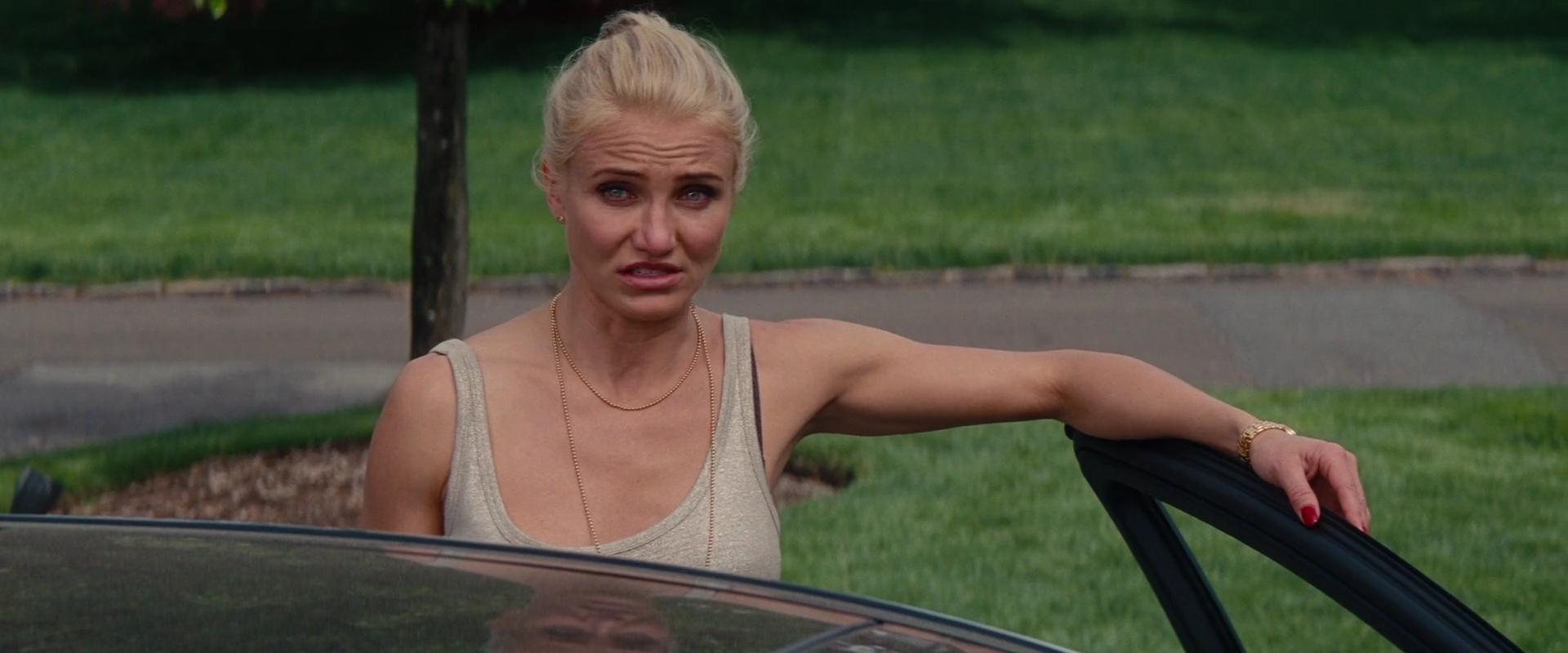 2014-TheOtherWoman-0880.jpg 2014-TheOtherWoman-0880.jpg