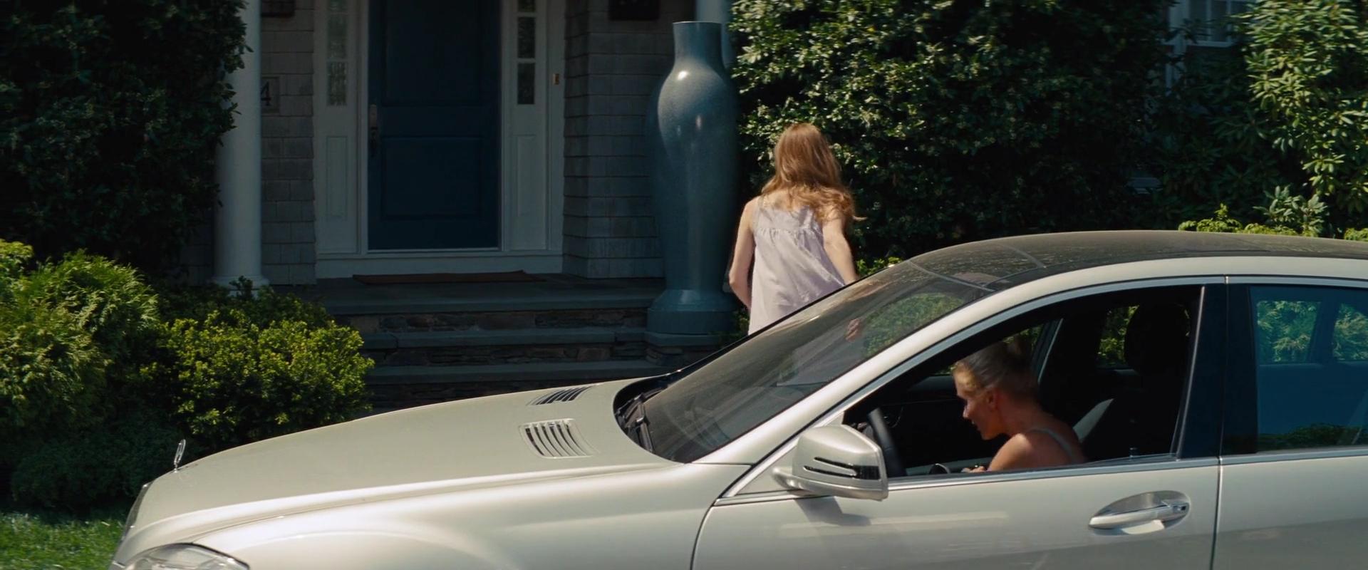 2014-TheOtherWoman-0886.jpg 2014-TheOtherWoman-0886.jpg