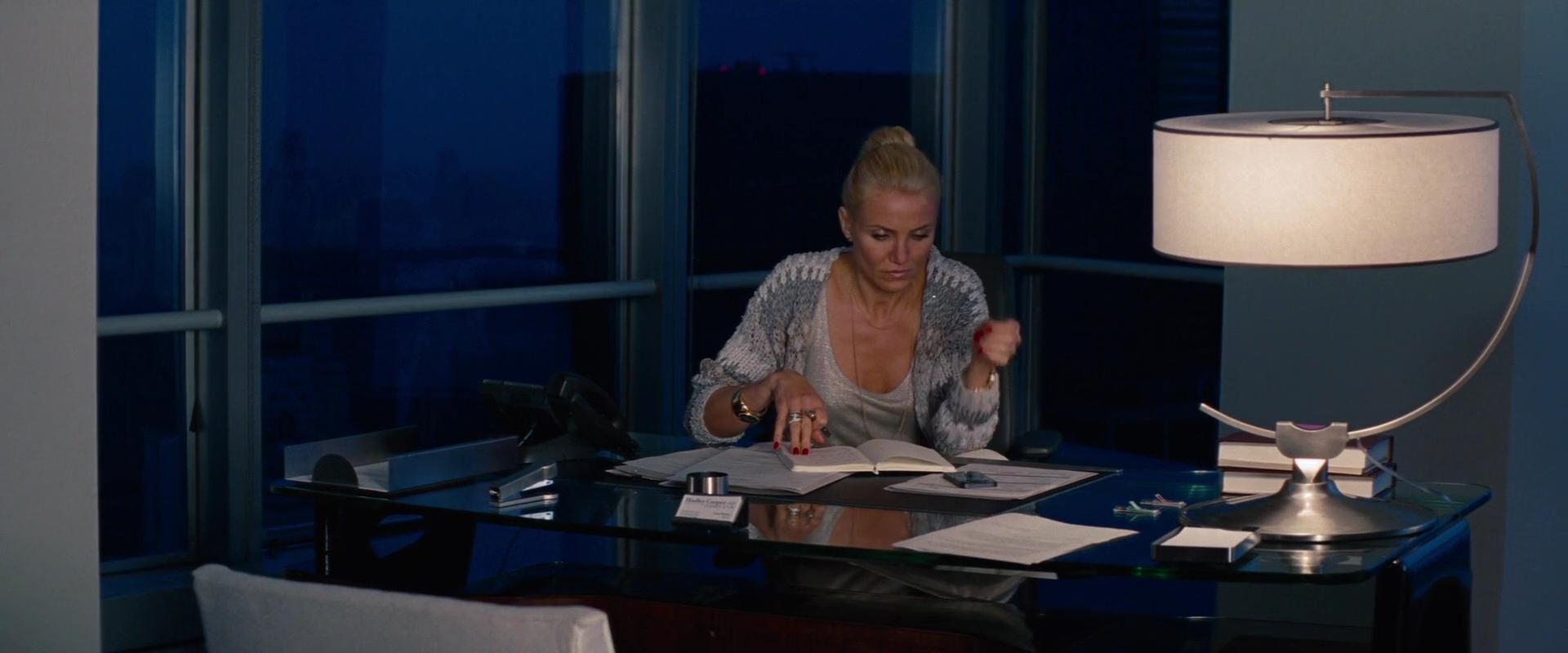 2014-TheOtherWoman-0887.jpg 2014-TheOtherWoman-0887.jpg