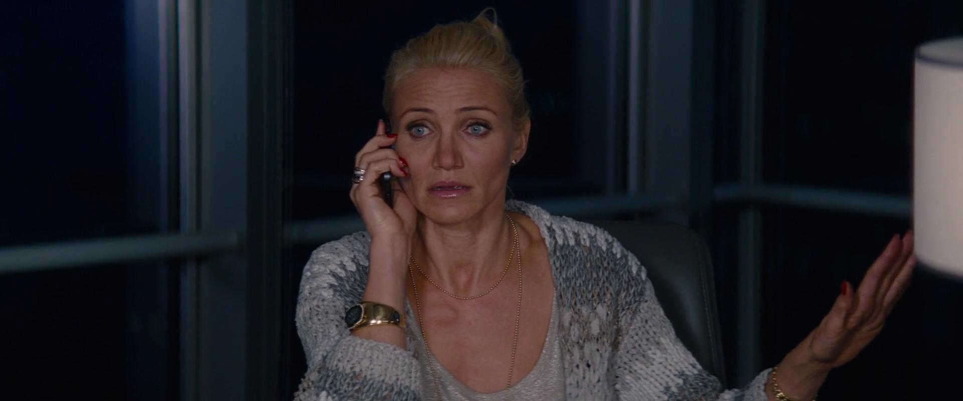 2014-TheOtherWoman-0894.jpg 2014-TheOtherWoman-0894.jpg