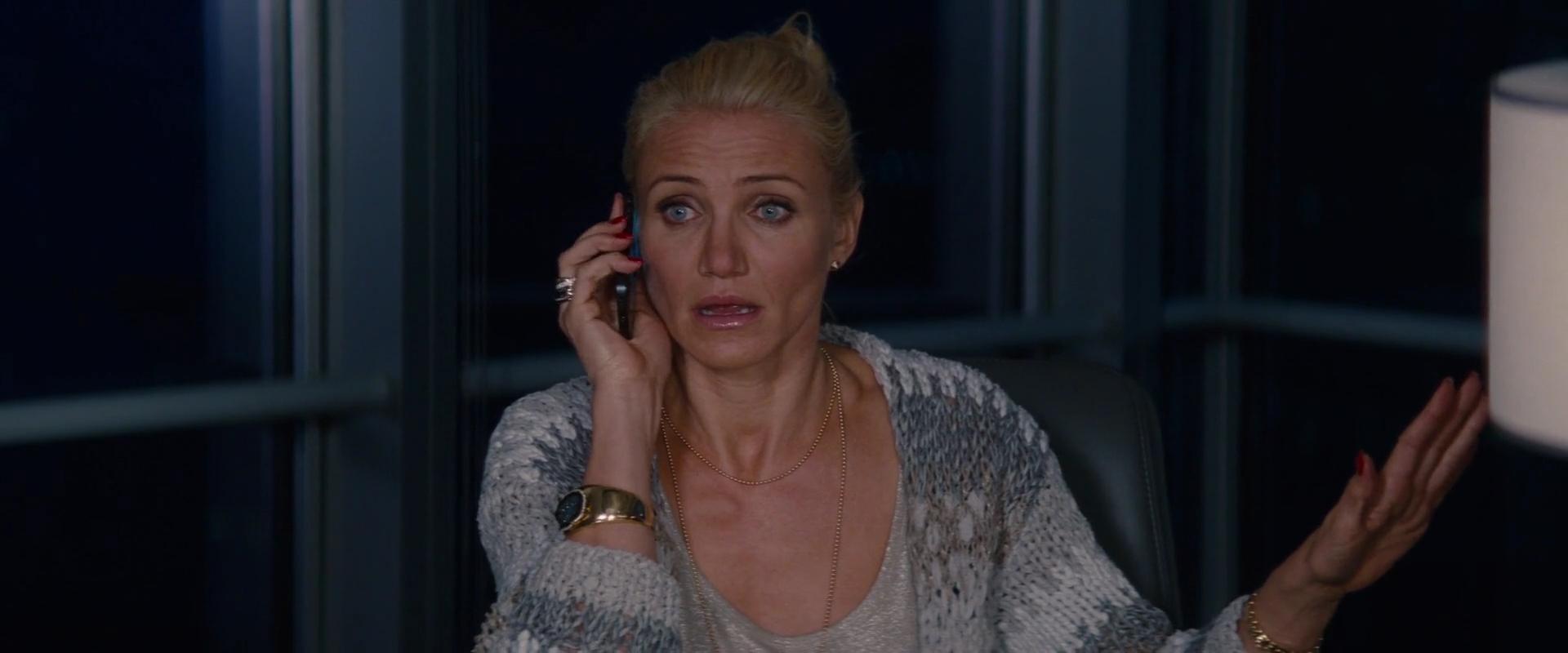 2014-TheOtherWoman-0895.jpg 2014-TheOtherWoman-0895.jpg