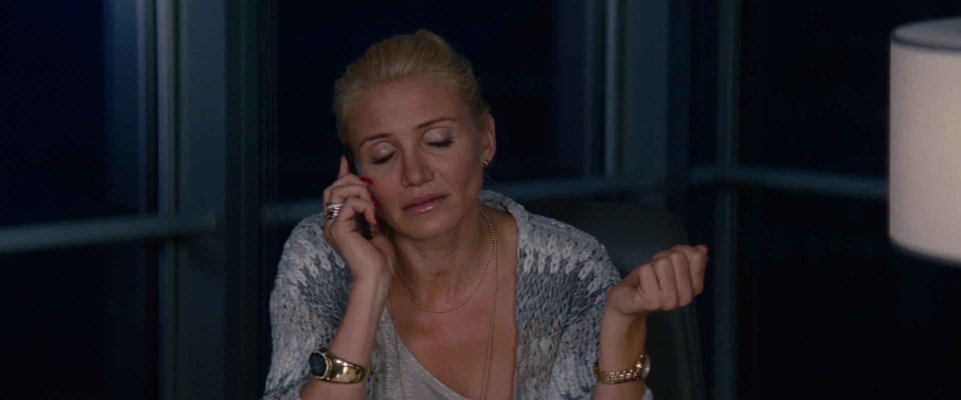 2014-TheOtherWoman-0897.jpg 2014-TheOtherWoman-0897.jpg