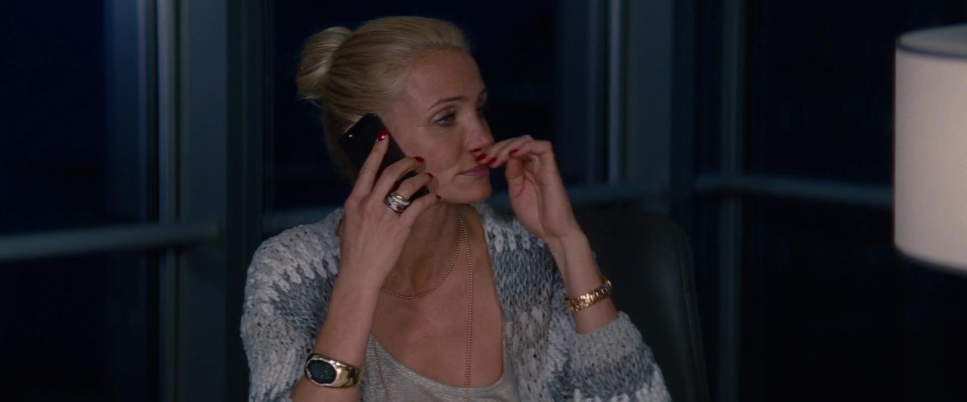 2014-TheOtherWoman-0898.jpg 2014-TheOtherWoman-0898.jpg