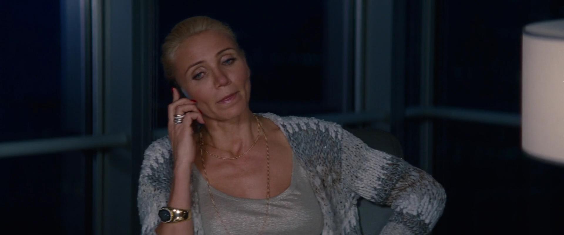 2014-TheOtherWoman-0899.jpg 2014-TheOtherWoman-0899.jpg