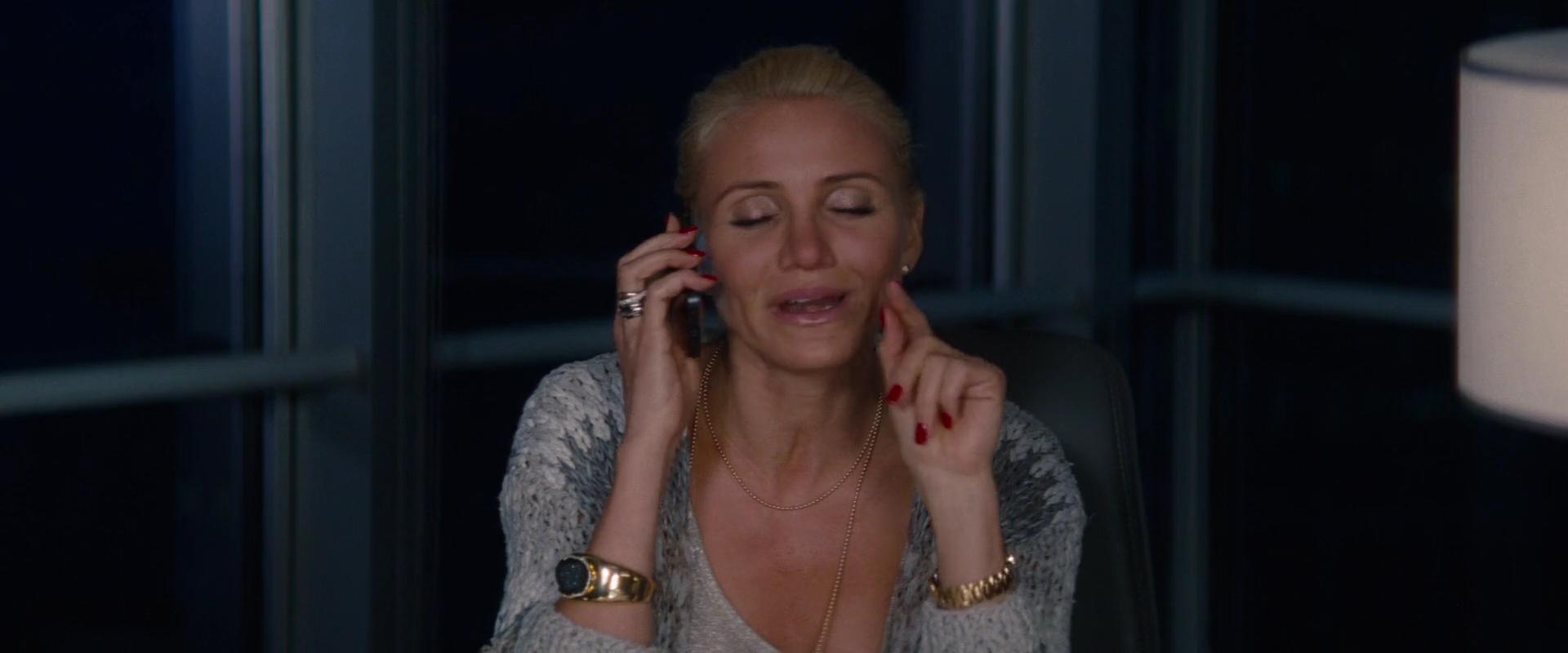 2014-TheOtherWoman-0900.jpg 2014-TheOtherWoman-0900.jpg