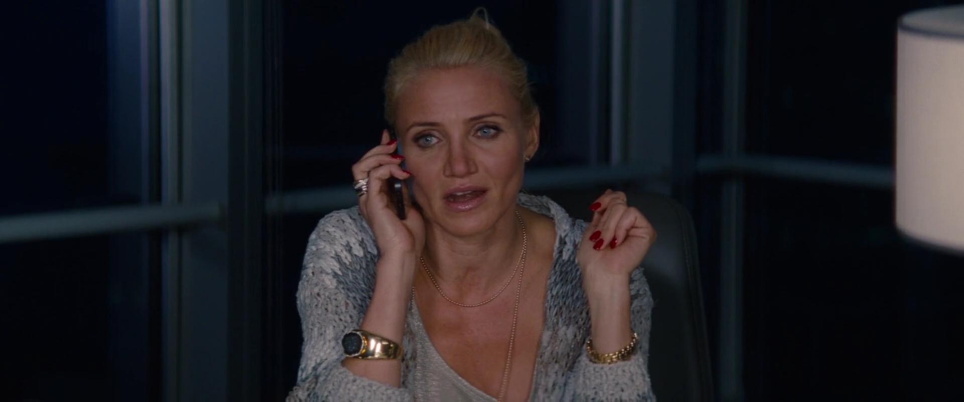 2014-TheOtherWoman-0901.jpg 2014-TheOtherWoman-0901.jpg