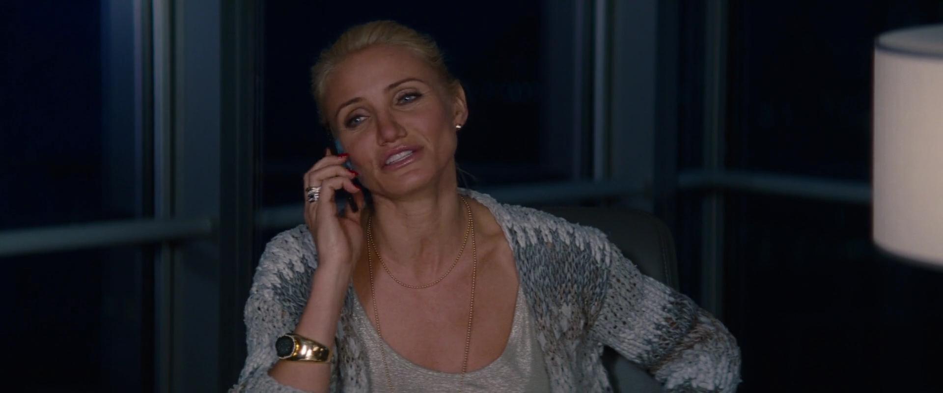 2014-TheOtherWoman-0903.jpg 2014-TheOtherWoman-0903.jpg