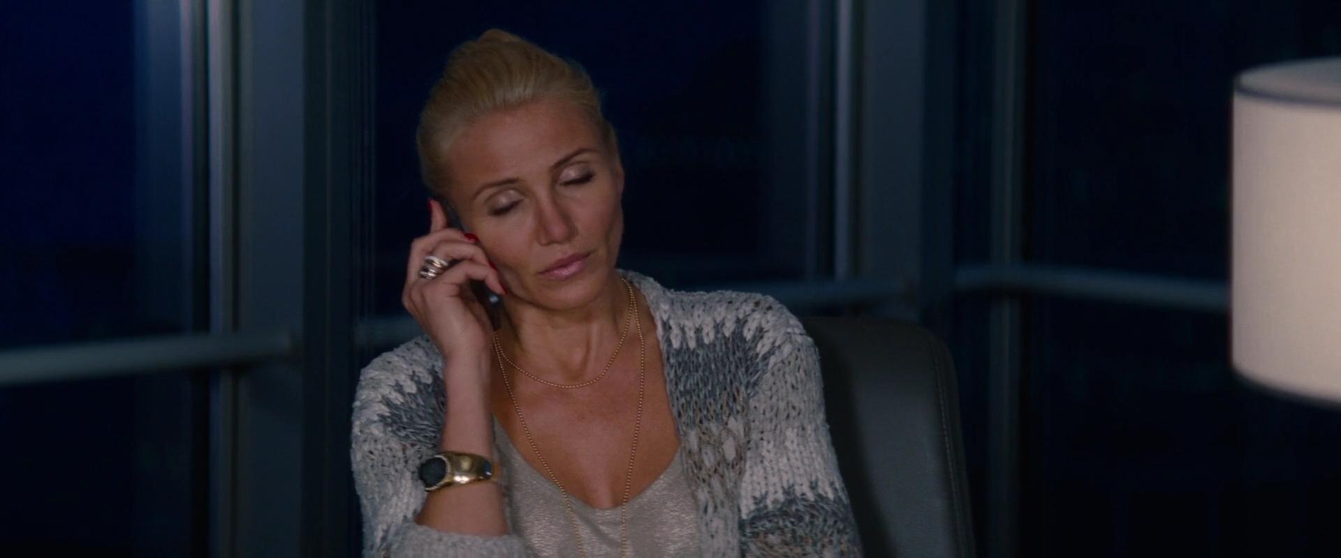 2014-TheOtherWoman-0905.jpg 2014-TheOtherWoman-0905.jpg