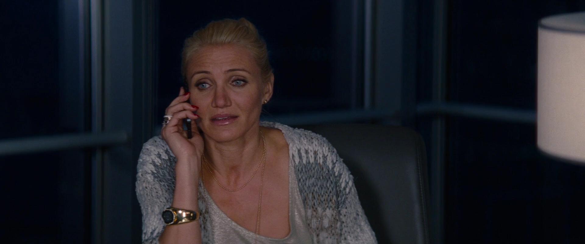 2014-TheOtherWoman-0906.jpg 2014-TheOtherWoman-0906.jpg