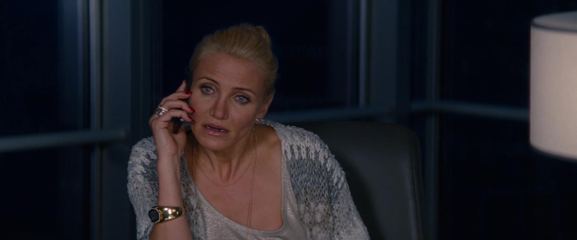 2014-TheOtherWoman-0907.jpg 2014-TheOtherWoman-0907.jpg