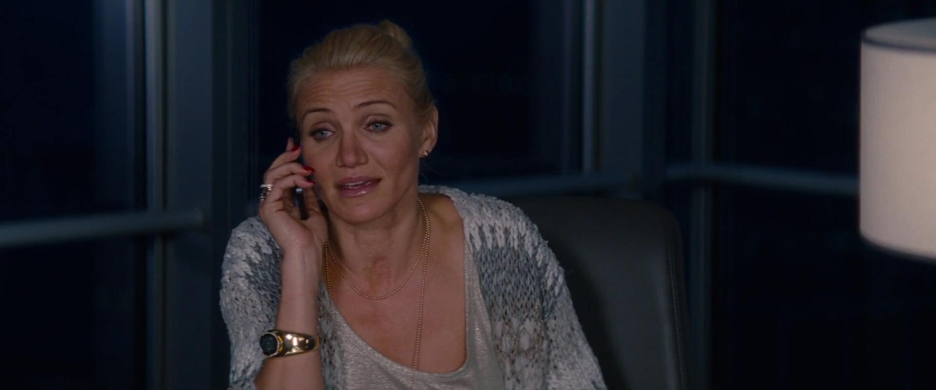 2014-TheOtherWoman-0908.jpg 2014-TheOtherWoman-0908.jpg