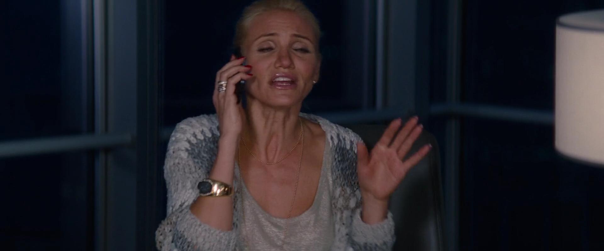 2014-TheOtherWoman-0910.jpg 2014-TheOtherWoman-0910.jpg