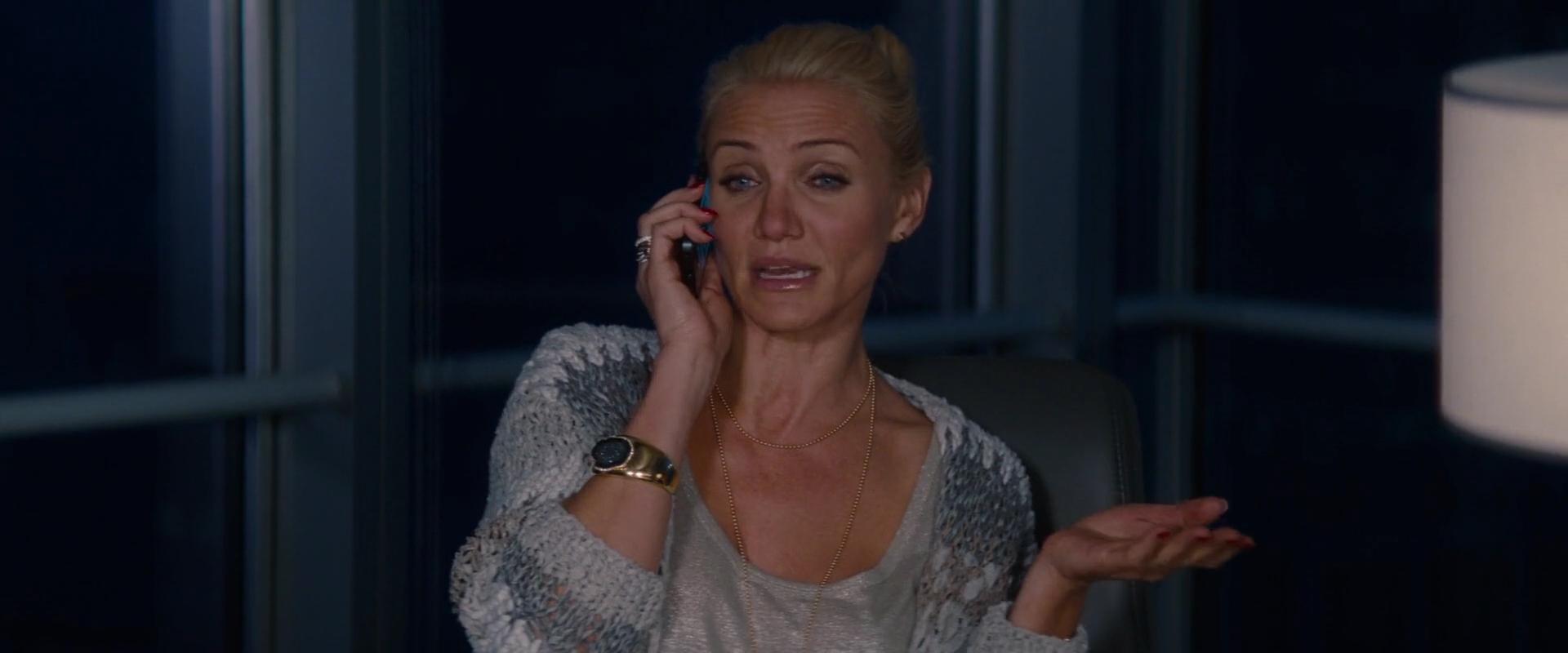 2014-TheOtherWoman-0911.jpg 2014-TheOtherWoman-0911.jpg