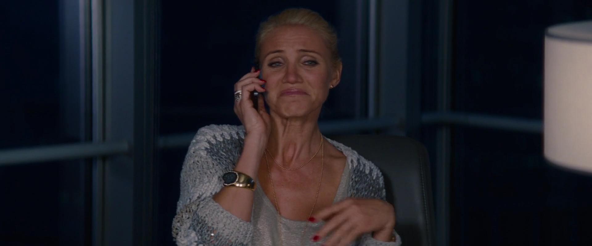 2014-TheOtherWoman-0912.jpg 2014-TheOtherWoman-0912.jpg