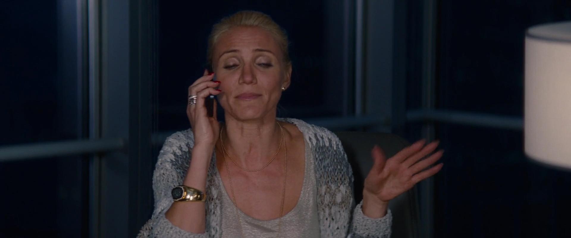 2014-TheOtherWoman-0914.jpg 2014-TheOtherWoman-0914.jpg