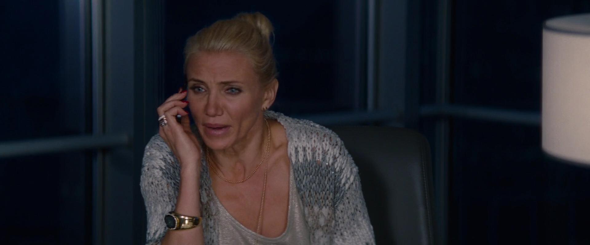 2014-TheOtherWoman-0916.jpg 2014-TheOtherWoman-0916.jpg