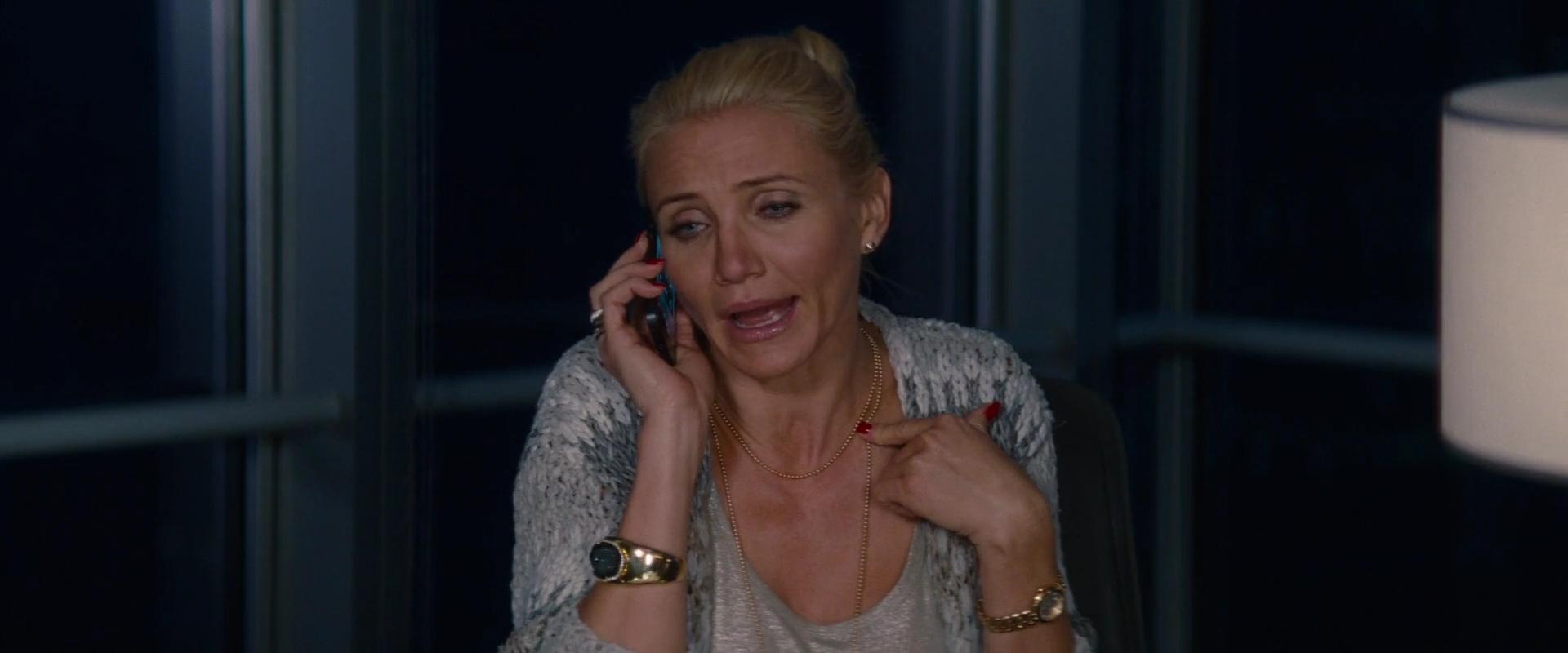 2014-TheOtherWoman-0917.jpg 2014-TheOtherWoman-0917.jpg