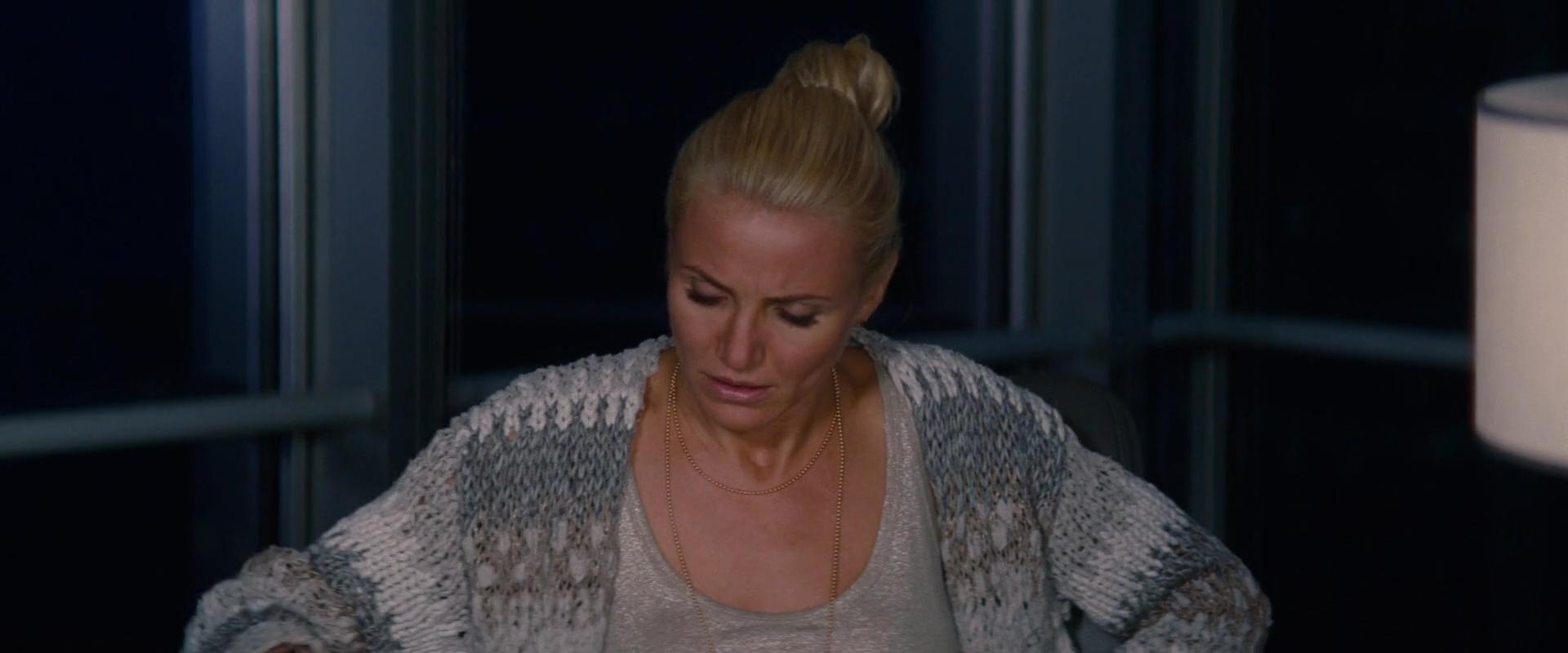 2014-TheOtherWoman-0918.jpg 2014-TheOtherWoman-0918.jpg