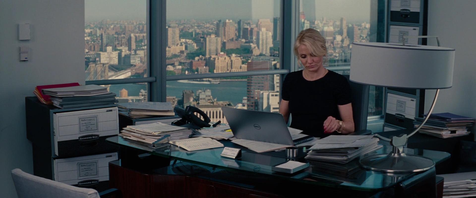 2014-TheOtherWoman-0920.jpg 2014-TheOtherWoman-0920.jpg