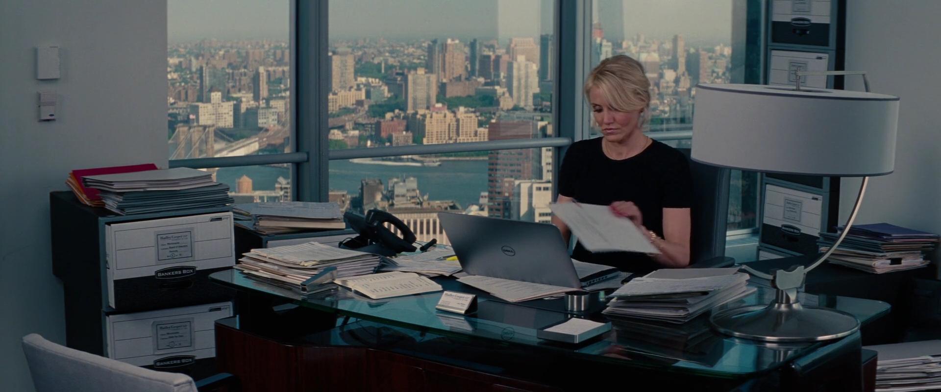 2014-TheOtherWoman-0921.jpg 2014-TheOtherWoman-0921.jpg