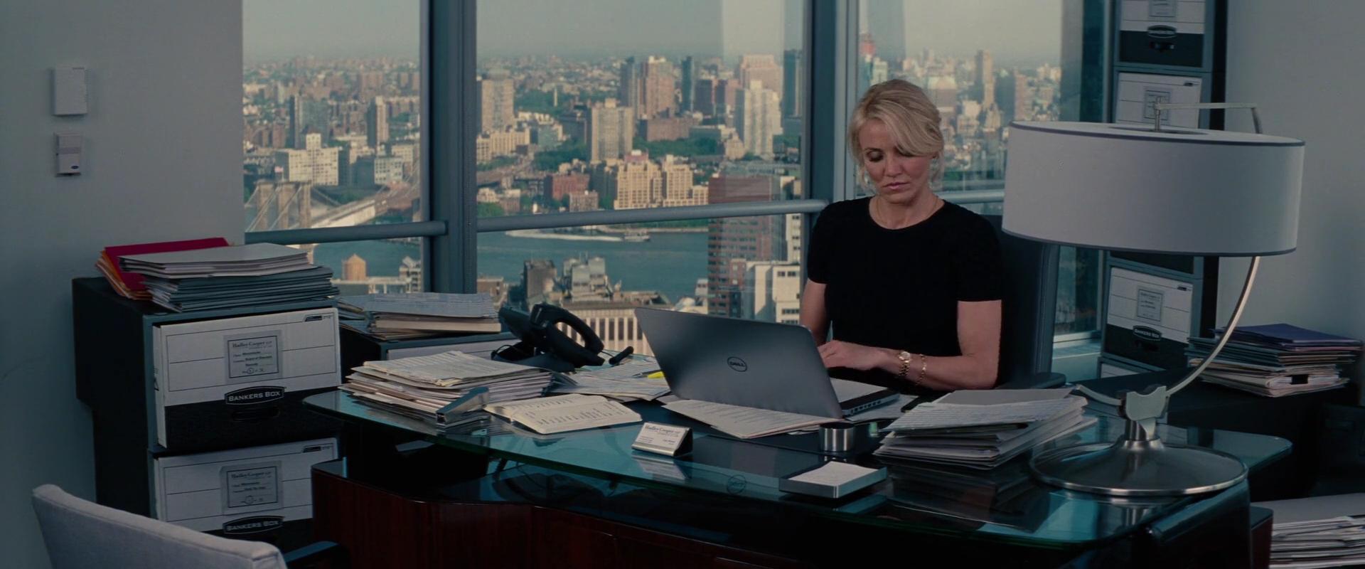 2014-TheOtherWoman-0922.jpg 2014-TheOtherWoman-0922.jpg